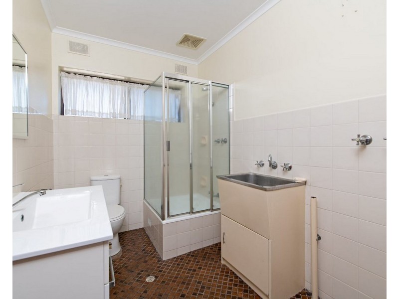 6/12 Moseley Street, Glenelg SA 5045