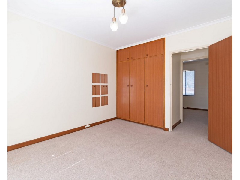 6/12 Moseley Street, Glenelg SA 5045