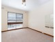 6/12 Moseley Street, Glenelg SA 5045