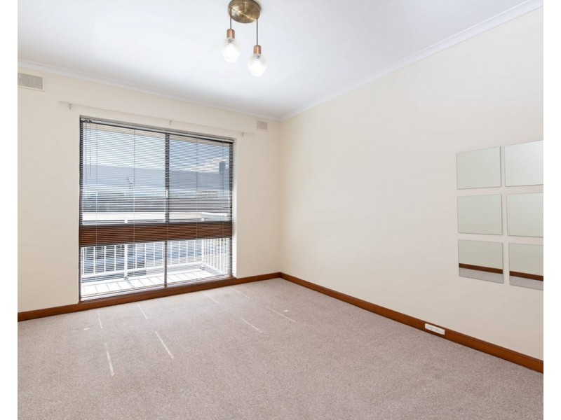 6/12 Moseley Street, Glenelg SA 5045