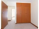 6/12 Moseley Street, Glenelg SA 5045