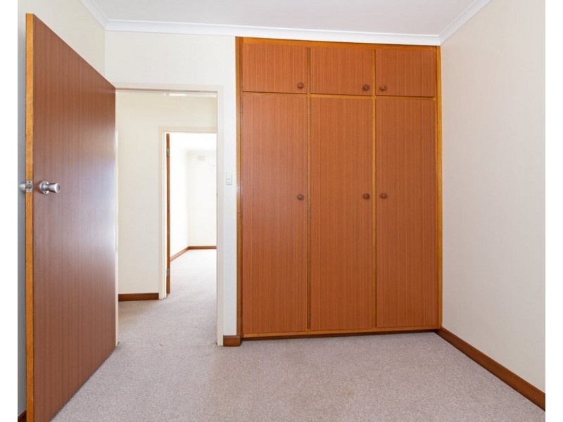6/12 Moseley Street, Glenelg SA 5045