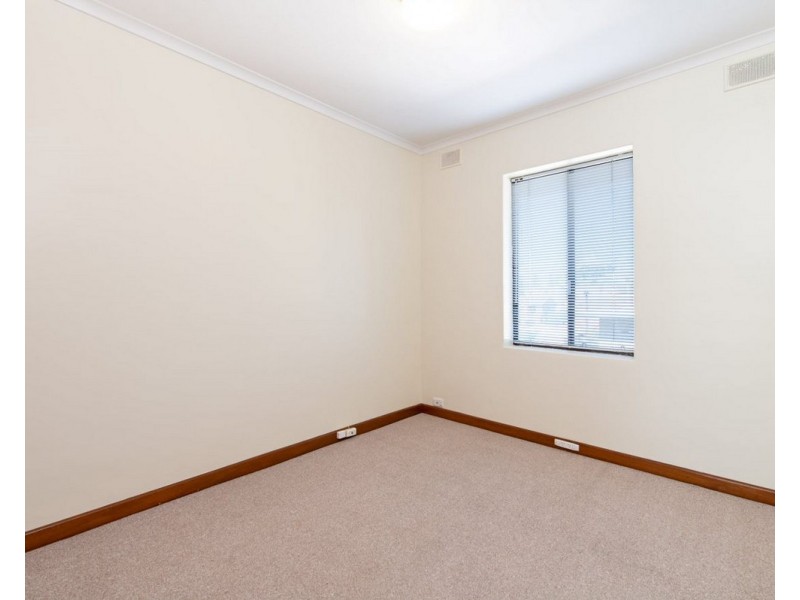 6/12 Moseley Street, Glenelg SA 5045