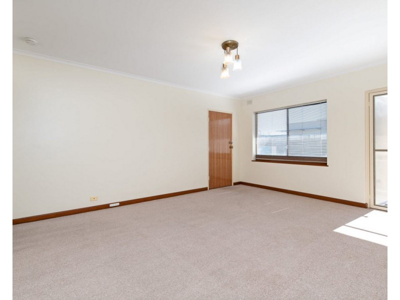 6/12 Moseley Street, Glenelg SA 5045