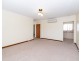 6/12 Moseley Street, Glenelg SA 5045