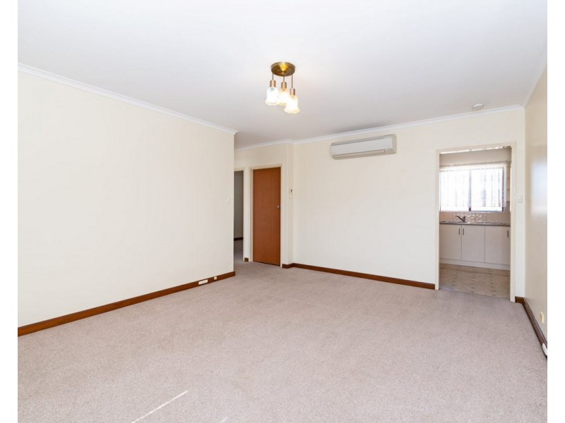 6/12 Moseley Street, Glenelg SA 5045
