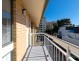 6/12 Moseley Street, Glenelg SA 5045