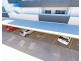 6/12 Moseley Street, Glenelg SA 5045