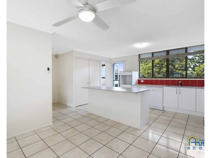 15/7 Campbell Street, Bundall QLD 4217
