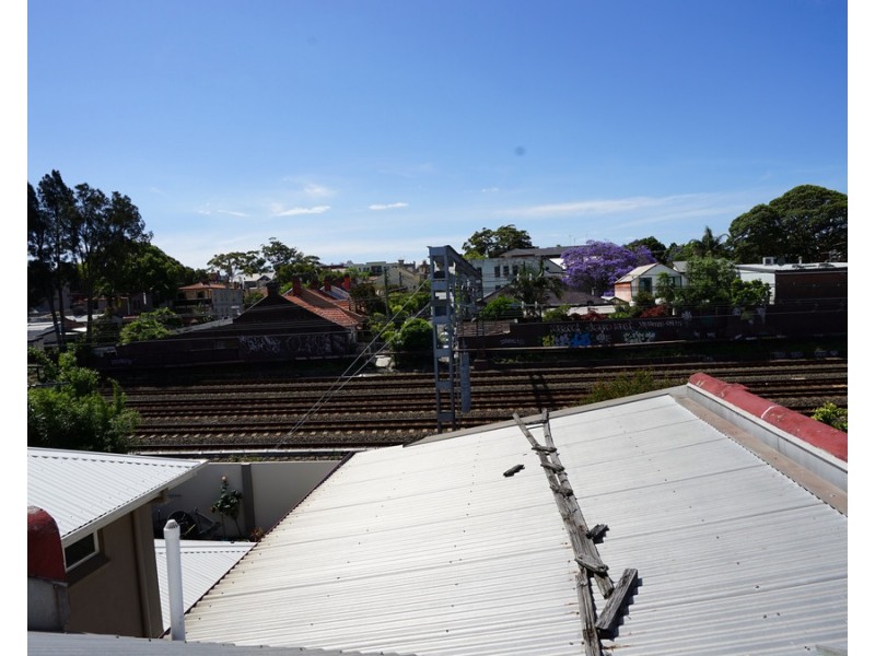 50 Albert Street, Erskineville NSW 2043