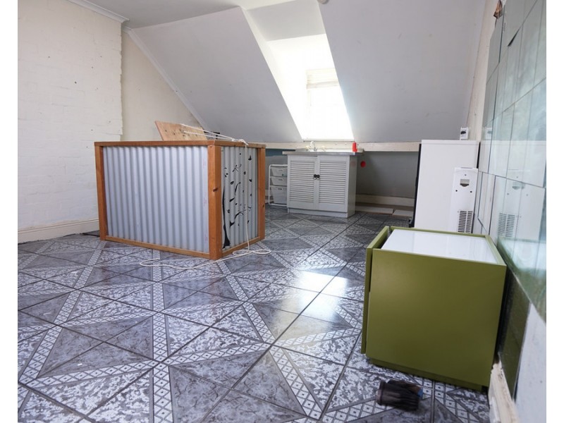 50 Albert Street, Erskineville NSW 2043