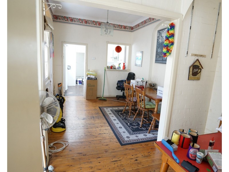 50 Albert Street, Erskineville NSW 2043