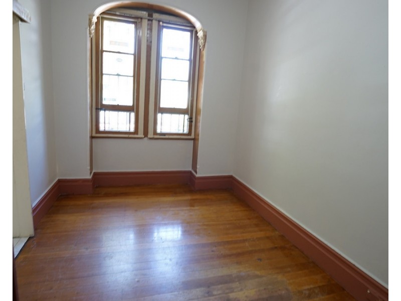 50 Albert Street, Erskineville NSW 2043