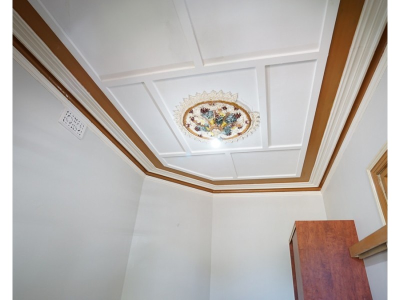 50 Albert Street, Erskineville NSW 2043