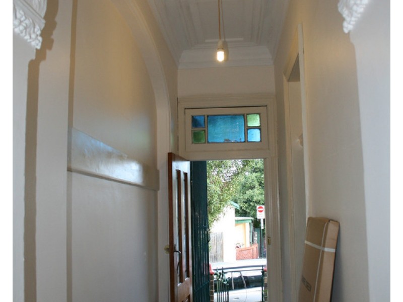 50 Albert Street, Erskineville NSW 2043