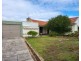 15 Ryan Avenue, Woodville West SA 5011