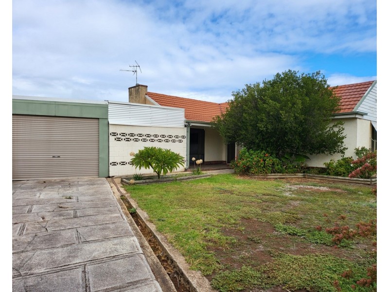 15 Ryan Avenue, Woodville West SA 5011