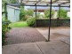 15 Ryan Avenue, Woodville West SA 5011