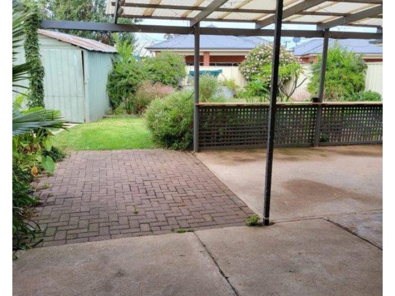 15 Ryan Avenue, Woodville West SA 5011