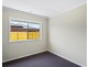 23 Fragrant Drive, Lara VIC 3212