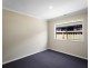 23 Fragrant Drive, Lara VIC 3212