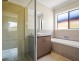 23 Fragrant Drive, Lara VIC 3212