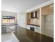 23 Fragrant Drive, Lara VIC 3212