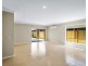 23 Fragrant Drive, Lara VIC 3212