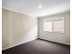 23 Fragrant Drive, Lara VIC 3212