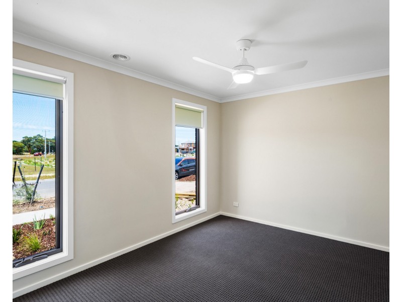 23 Fragrant Drive, Lara VIC 3212
