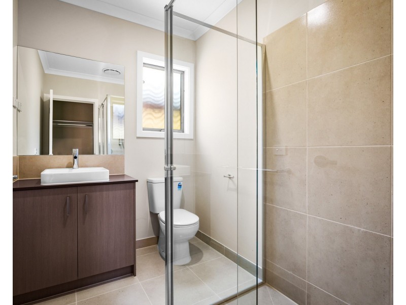 23 Fragrant Drive, Lara VIC 3212