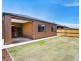 23 Fragrant Drive, Lara VIC 3212