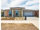 23 Fragrant Drive, Lara VIC 3212