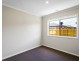 23 Fragrant Drive, Lara VIC 3212