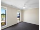 23 Fragrant Drive, Lara VIC 3212