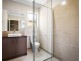 23 Fragrant Drive, Lara VIC 3212