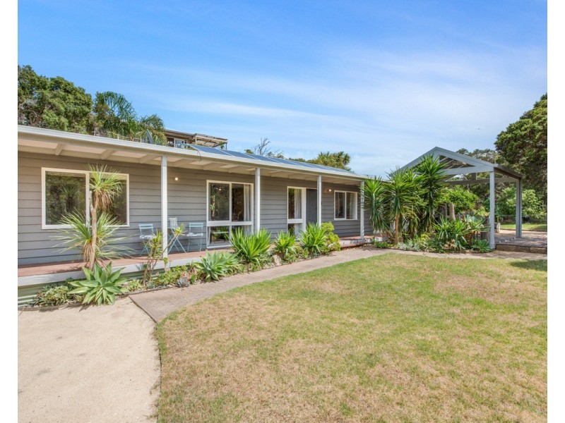 24 Stratford Street, Rye VIC 3941