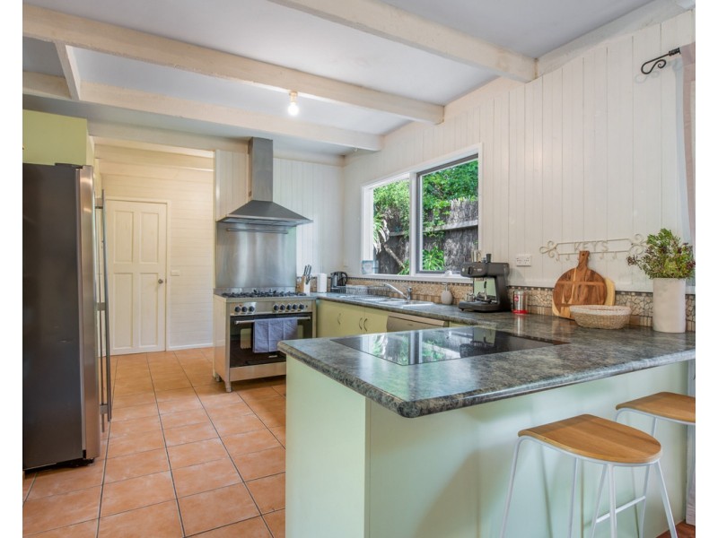 24 Stratford Street, Rye VIC 3941