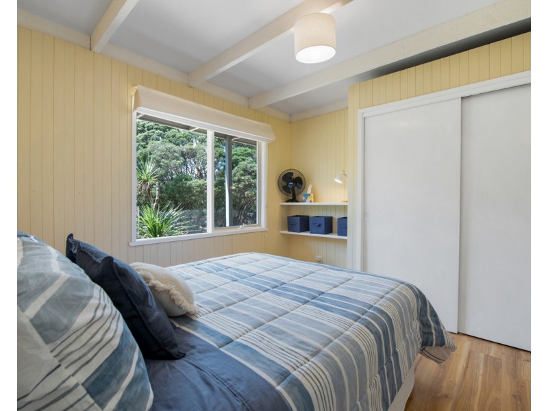 24 Stratford Street, Rye VIC 3941