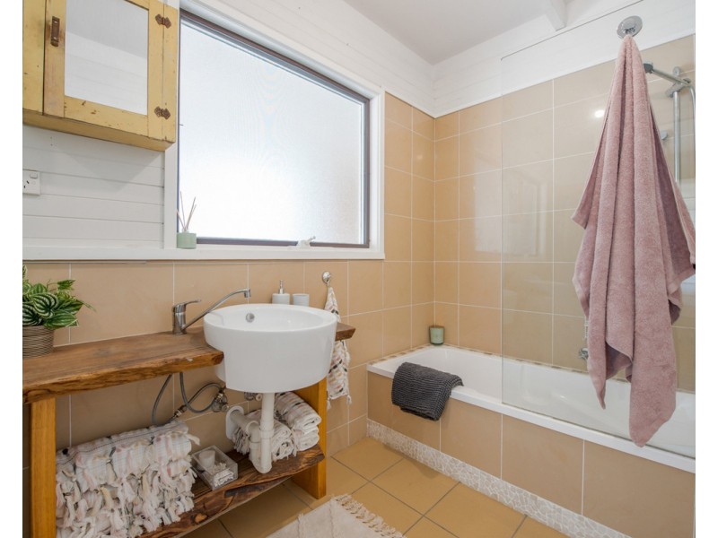 24 Stratford Street, Rye VIC 3941