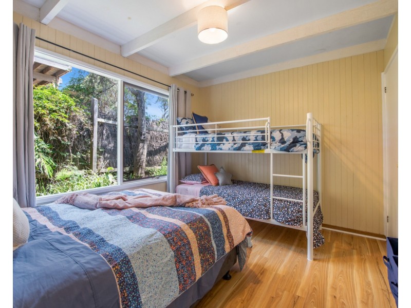 24 Stratford Street, Rye VIC 3941