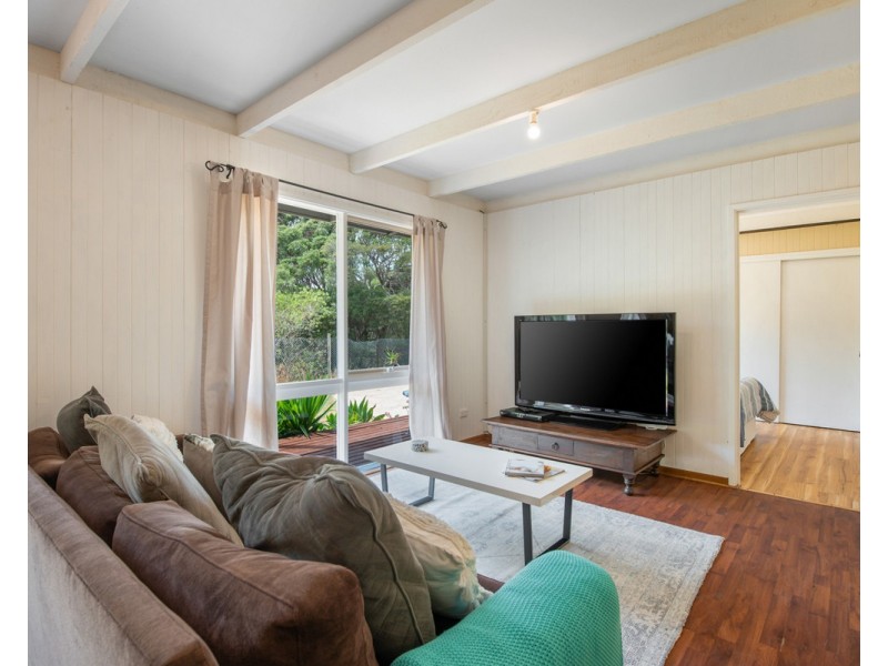 24 Stratford Street, Rye VIC 3941