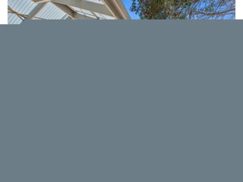 24 Stratford Street, Rye VIC 3941