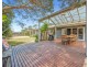 24 Stratford Street, Rye VIC 3941
