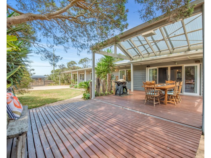 24 Stratford Street, Rye VIC 3941