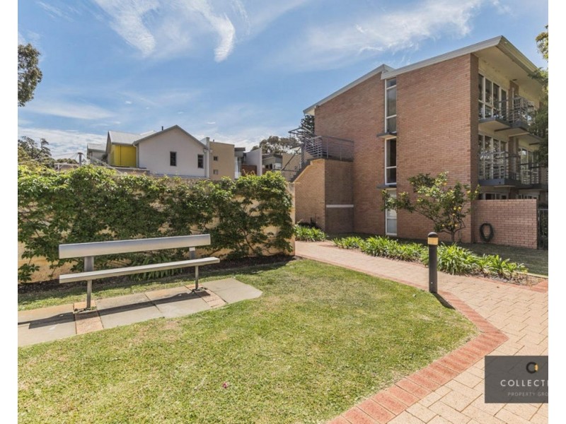 103/14 McNamara Way, Cottesloe WA 6011