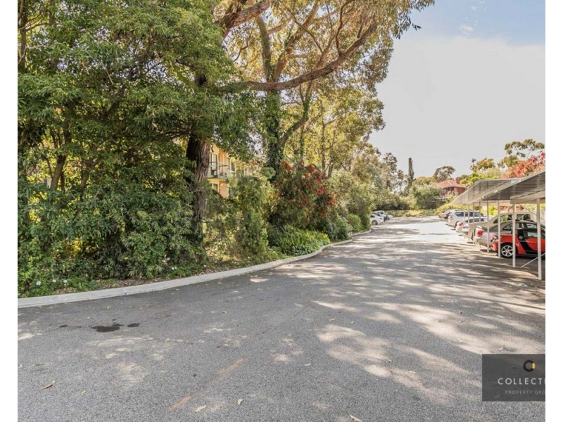 103/14 McNamara Way, Cottesloe WA 6011