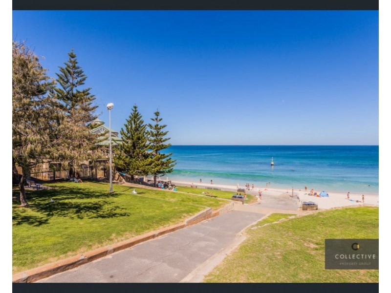 103/14 McNamara Way, Cottesloe WA 6011