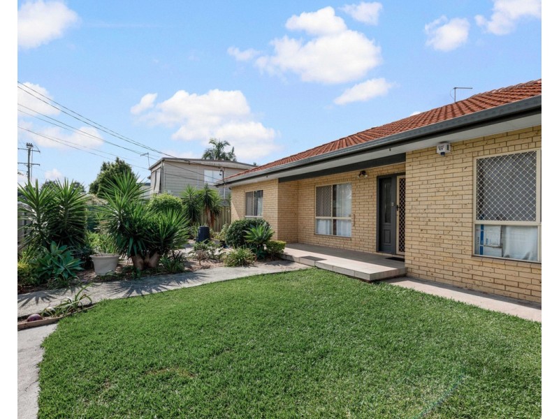 8 Tygum Road, Waterford West QLD 4133