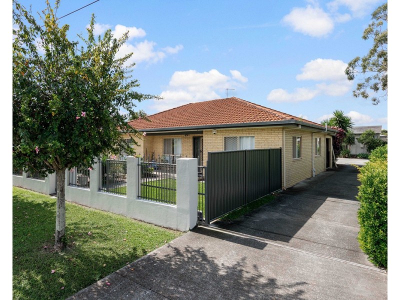 8 Tygum Road, Waterford West QLD 4133